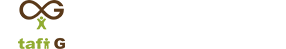 パーソナルジムと鍼灸院 taft-Gの公式掲載画像